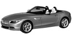 BMW E89 P1008 Fault Code