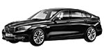 BMW F07 P1008 Fault Code