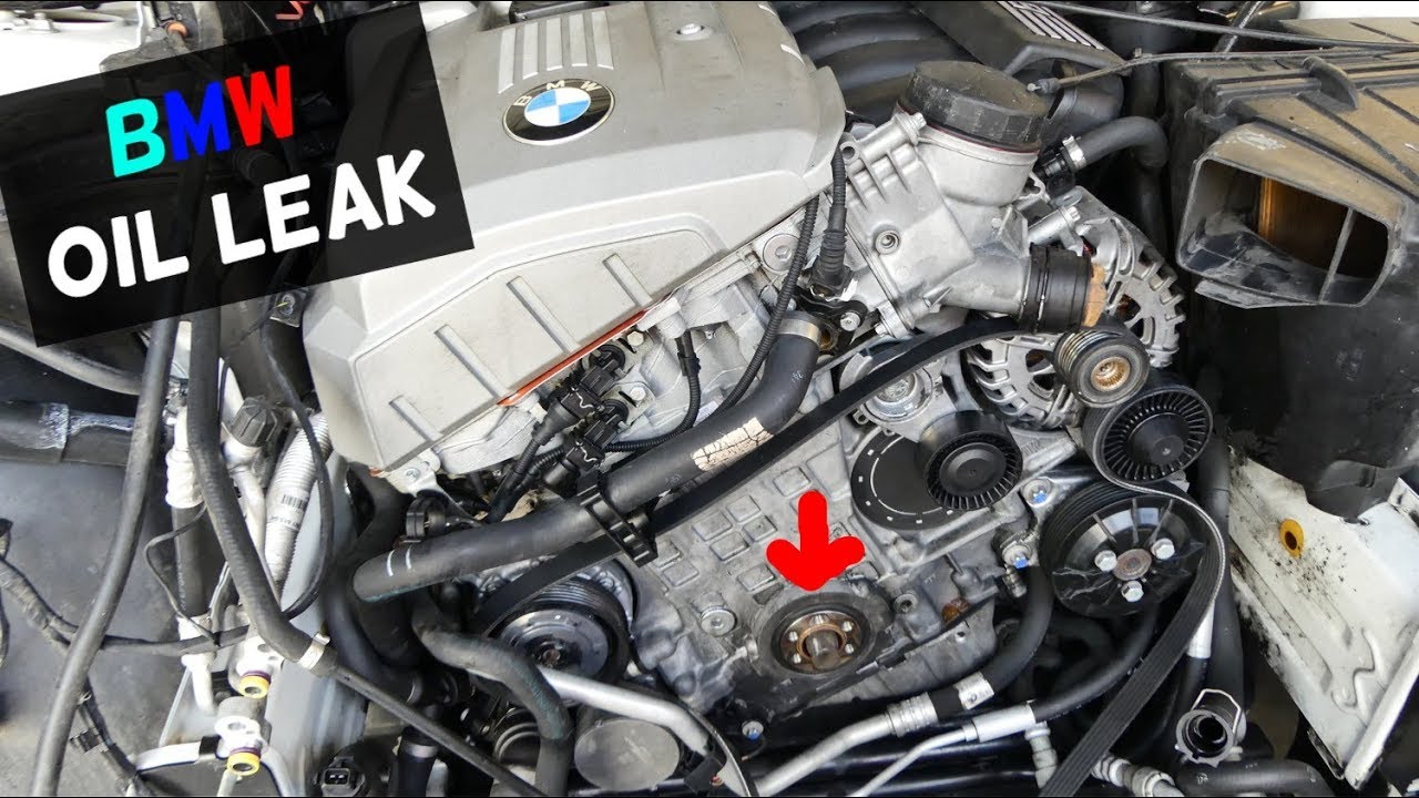 See P1008 in engine